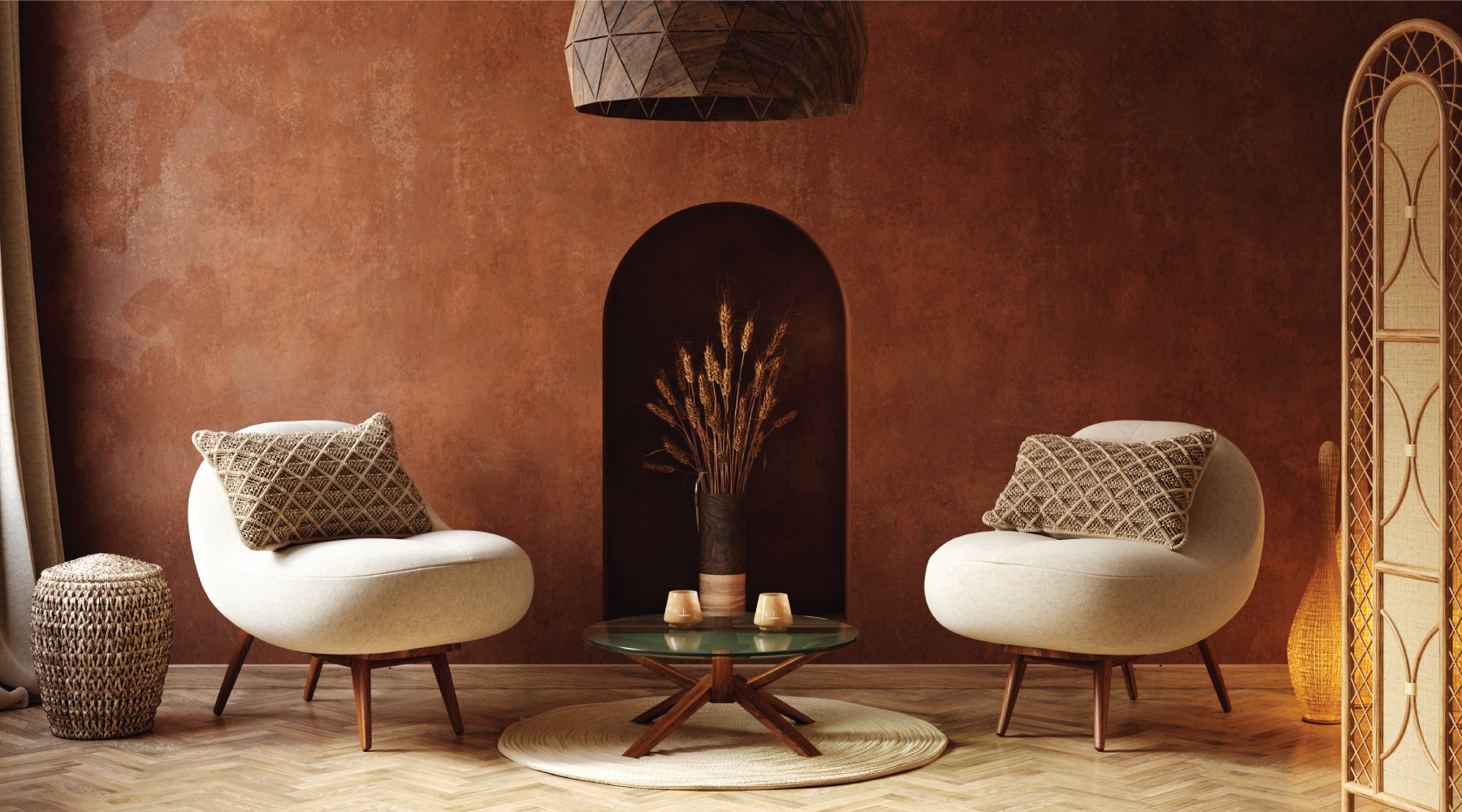 Bo Home – Deconovo UK