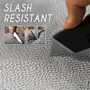 Anti-Slash Drawstring Bag