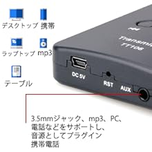 ガイドシステム,ワイヤレス無線システム,ワイヤレスガイドシステム,ツアーガイド, 無線ガイドシステム,海外 無線ガイドシステム,ガイド用イヤホンマイク,マイクロガイドシステム,ジグザグガイドシステム,ツアーガイドシステム,無線通信システム,拡声器,ガイドマイク,音声ガイドシステム,ポータブル拡声器,同時通訳システム