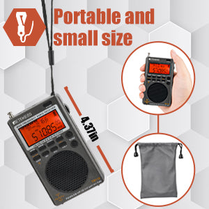 Retekess TR110ラジオ、アマチュア無線愛好家向けラジオ ポータブルラジオ SSB 短波ラジオ、フルバンド ラジオ AM FM 短波エアバンド CB、NOAA 天気予報、FM ステレオ、時計、スリープ タイマー、1000 プリセット ステーション Retekess TR110ラジオ、アマチュア無線愛好家向けラジオ ポータブルラジオ SSB 短波ラジオ、フルバンド ラジオ AM FM 短波エアバンド CB、NOAA 天気予報、FM ステレオ、時計、スリープ タイマー、1000 プリセット ステーション Retekess TR110ラジオ、アマチュア無線愛好家向けラジオ ポータブルラジオ SSB 短波ラジオ、フルバンド ラジオ AM FM 短波エアバンド CB、NOAA 天気予報、FM ステレオ、時計、スリープ タイマー、1000 プリセット ステーション Retekess TR110ラジオ、アマチュア無線愛好家向けラジオ ポータブルラジオ SSB 短波ラジオ、フルバンド ラジオ AM FM 短波エアバンド CB、NOAA 天気予報、FM ステレオ、時計、スリープ タイマー、1000 プリセット ステーション Retekess TR110ラジオ、アマチュア無線愛好家向けラジオ ポータブルラジオ SSB 短波ラジオ、フルバンド ラジオ AM FM 短波エアバンド CB、NOAA 天気予報、FM ステレオ、時計、スリープ タイマー、1000 プリセット ステーション Retekess TR110ラジオ、アマチュア無線愛好家向けラジオ ポータブルラジオ SSB 短波ラジオ、フルバンド ラジオ AM FM 短波エアバンド CB、NOAA 天気予報、FM ステレオ、時計、スリープ タイマー、1000 プリセット ステーション Retekess TR110ラジオ、アマチュア無線愛好家向けラジオ ポータブルラジオ SSB 短波ラジオ、フルバンド ラジオ AM FM 短波エアバンド CB、NOAA 天気予報、FM ステレオ、時計、スリープ タイマー、1000 プリセット ステーション Retekess TR110ラジオ、アマチュア無線愛好家向けラジオ ポータブルラジオ SSB 短波ラジオ、フルバンド ラジオ AM FM 短波エアバンド CB、NOAA 天気予報、FM ステレオ、時計、スリープ タイマー、1000 プリセット ステーション Retekess TR110ラジオ、アマチュア無線愛好家向けラジオ ポータブルラジオ SSB 短波ラジオ、フルバンド ラジオ AM FM 短波エアバンド CB、NOAA 天気予報、FM ステレオ、時計、スリープ タイマー、1000 プリセット ステーション Retekess TR110ラジオ、アマチュア無線愛好家向けラジオ ポータブルラジオ SSB 短波ラジオ、フルバンド ラジオ AM FM 短波エアバンド CB、NOAA 天気予報、FM ステレオ、時計、スリープ タイマー、1000 プリセット ステーション Retekess TR110ラジオ、アマチュア無線愛好家向けラジオ ポータブルラジオ SSB 短波ラジオ、フルバンド ラジオ AM FM 短波エアバンド CB、NOAA 天気予報、FM ステレオ、時計、スリープ タイマー、1000 プリセット ステーション Retekess TR110ラジオ、アマチュア無線愛好家向けラジオ ポータブルラジオ SSB 短波ラジオ、フルバンド ラジオ AM FM 短波エアバンド CB、NOAA 天気予報、FM ステレオ、時計、スリープ タイマー、1000 プリセット ステーション Retekess TR110ラジオ、アマチュア無線愛好家向けラジオ ポータブルラジオ SSB 短波ラジオ、フルバンド ラジオ AM FM 短波エアバンド CB、NOAA 天気予報、FM ステレオ、時計、スリープ タイマー、1000 プリセット ステーション Retekess TR110ラジオ、BCLラジオ、アマチュア無線愛好家向け ポータブル SSB 短波ラジオ、フルバンド ラジオ AM FM 短波エアバンド CB、NOAA 天気予報、FM ステレオ、時計、スリープ タイマー、1000 プリセット ステーション