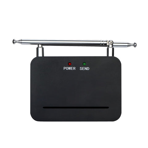 呼び出しベル中継器 呼び出しシステム信号增幅器