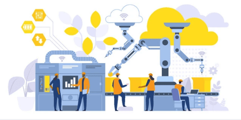 Retekess TD154 ワイヤレス 呼び出しベル 工場用・飲食店用・居酒屋・介護者・スタフィー呼び出しベル腕時計 腕の受信機