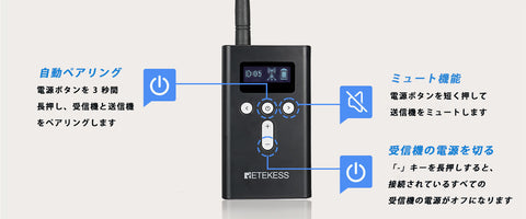 ワイヤレスガイドシステム 無線ガイドシステム ガイドシステム 工場見学 イヤホン 無線ガイドマイク ツアー ガイド イヤホン ワイヤレスガイドマイク ガイド用イヤホンマイク ガイドシステム 工場見学 イヤホン 無線ガイドマイク 無線レシーバー サンワサプライ 無線ガイドシステム ガイドシステム 教会 ガイドシステム 工場見学 ガイドシステム 旅行 ツアーガイドシステム ワイヤレスツアーガイドシステム パナガイド サンワサプライ ガイドシステム 工場見学 音声ガイド sunwa ガイドレシーバー 工場見学ツアー ツアーガイド 就活 旅行ガイドシステム ガイドシステムのおすすめ 訪日旅行