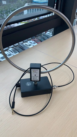 ポケットラジオ FM AM SW LW エアバンド SSB BCL DSP RDS ポータブルラジオ 高感度 超軽量 小型 電池式 充電式 操作簡単