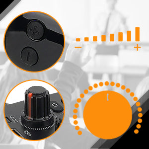 拡声器 マイク1本付きスピーカー アンプ内蔵スピーカー 会議 セミナー イベント街頭 学校行事スピーチ 2本マイク