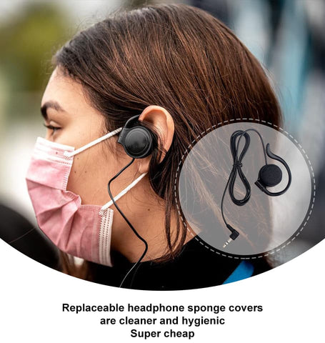 ワイヤレスガイドシステム