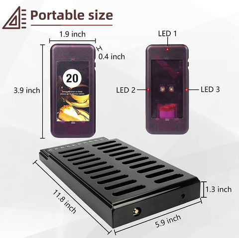 呼び出しベル 呼び出しシステム 飲食店