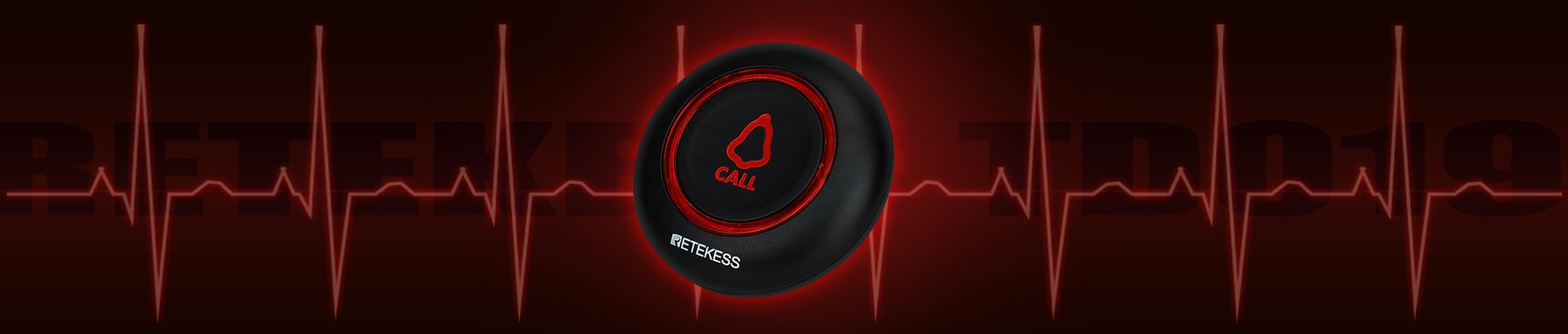 retekess-td019-ワンキーコールボタン-1
