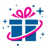 GET FREE JEWELRY
