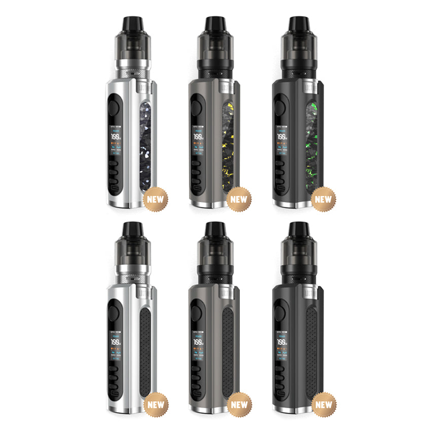 https://cdn.shopifycdn.net/s/files/1/0449/1247/6328/products/LOSTVAPEGRUS.jpg