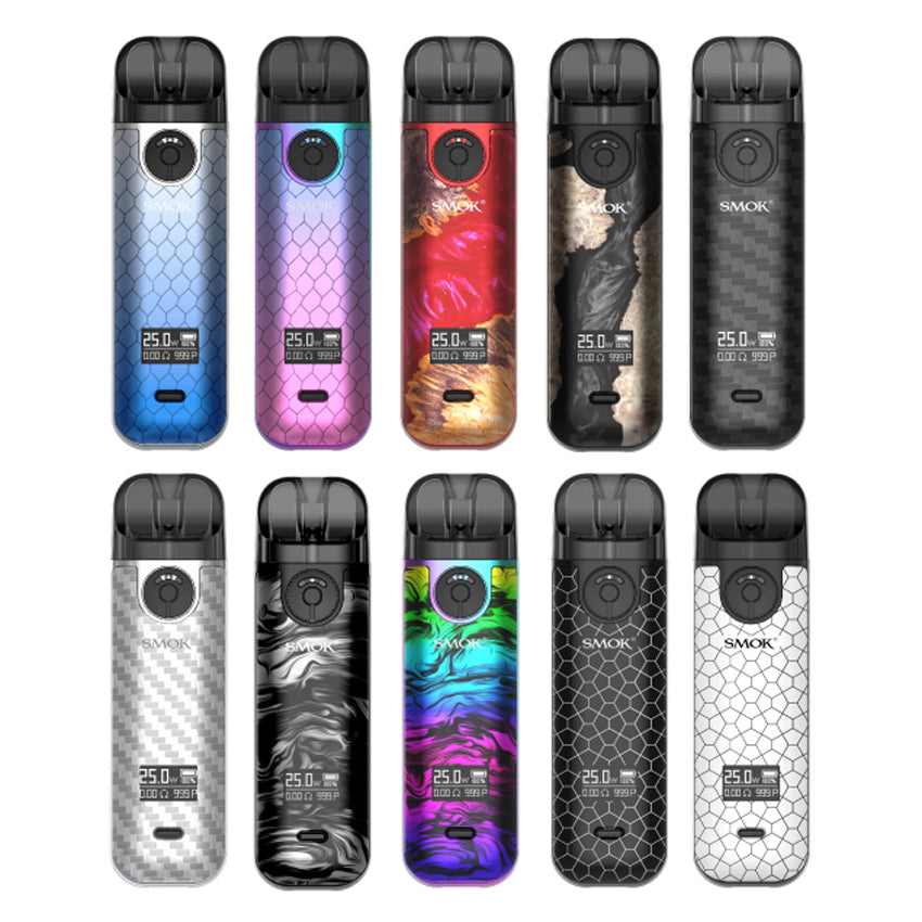 SMOKNovo4Kit20210310_2048x.jpg