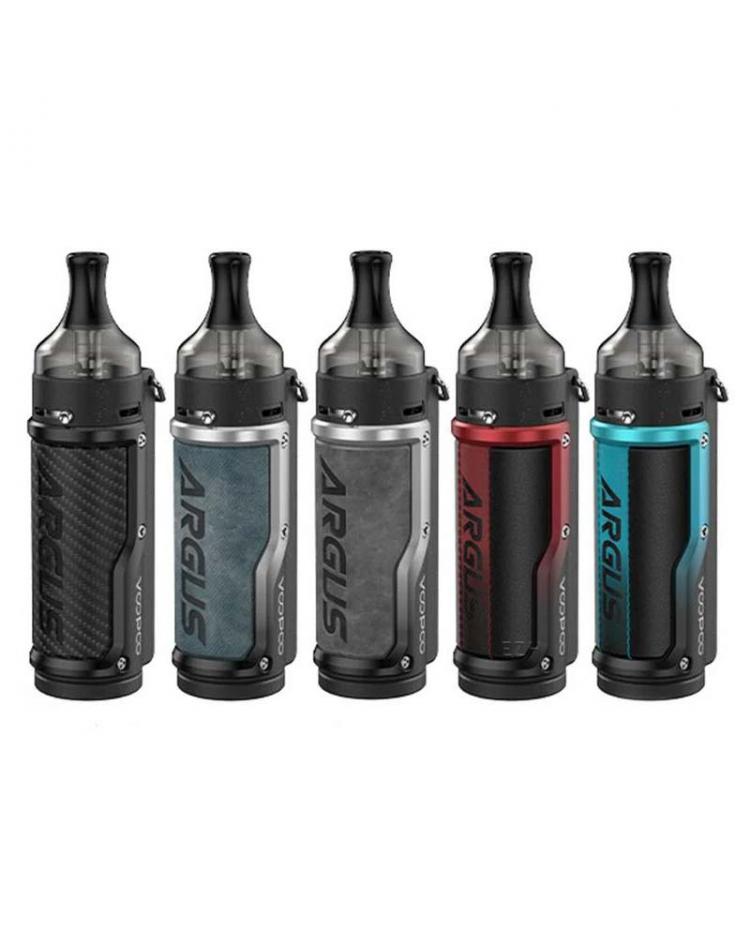 https://cdn.shopifycdn.net/s/files/1/0449/1247/6328/products/Voopoo-Argus-Pro-80W-Pod-Kit-1-750x930.jpg