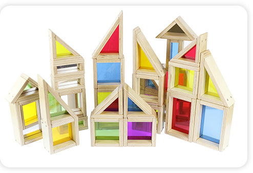 recommended to use with Masterkidz LED light box