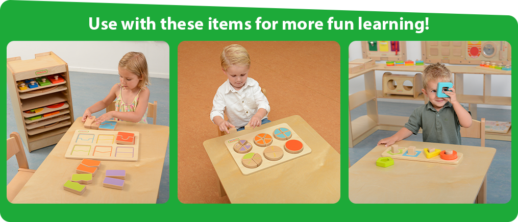 Recommended for you items of other categories