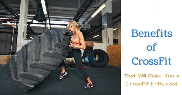 20 benefits of crossfit 