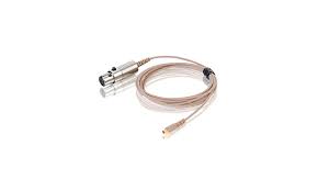 Viagra Cable