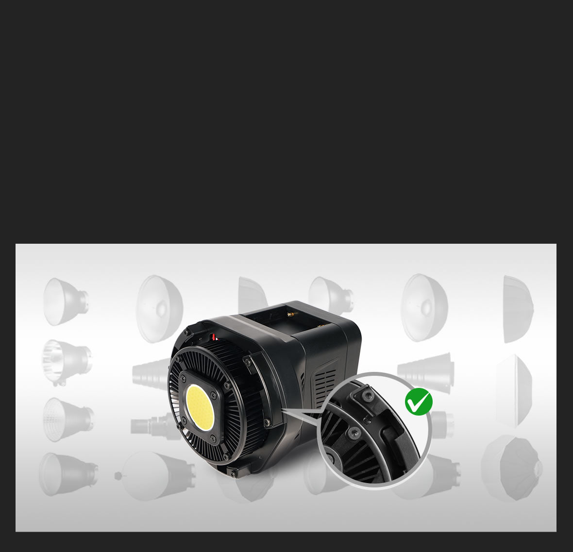 Optional Control Methods