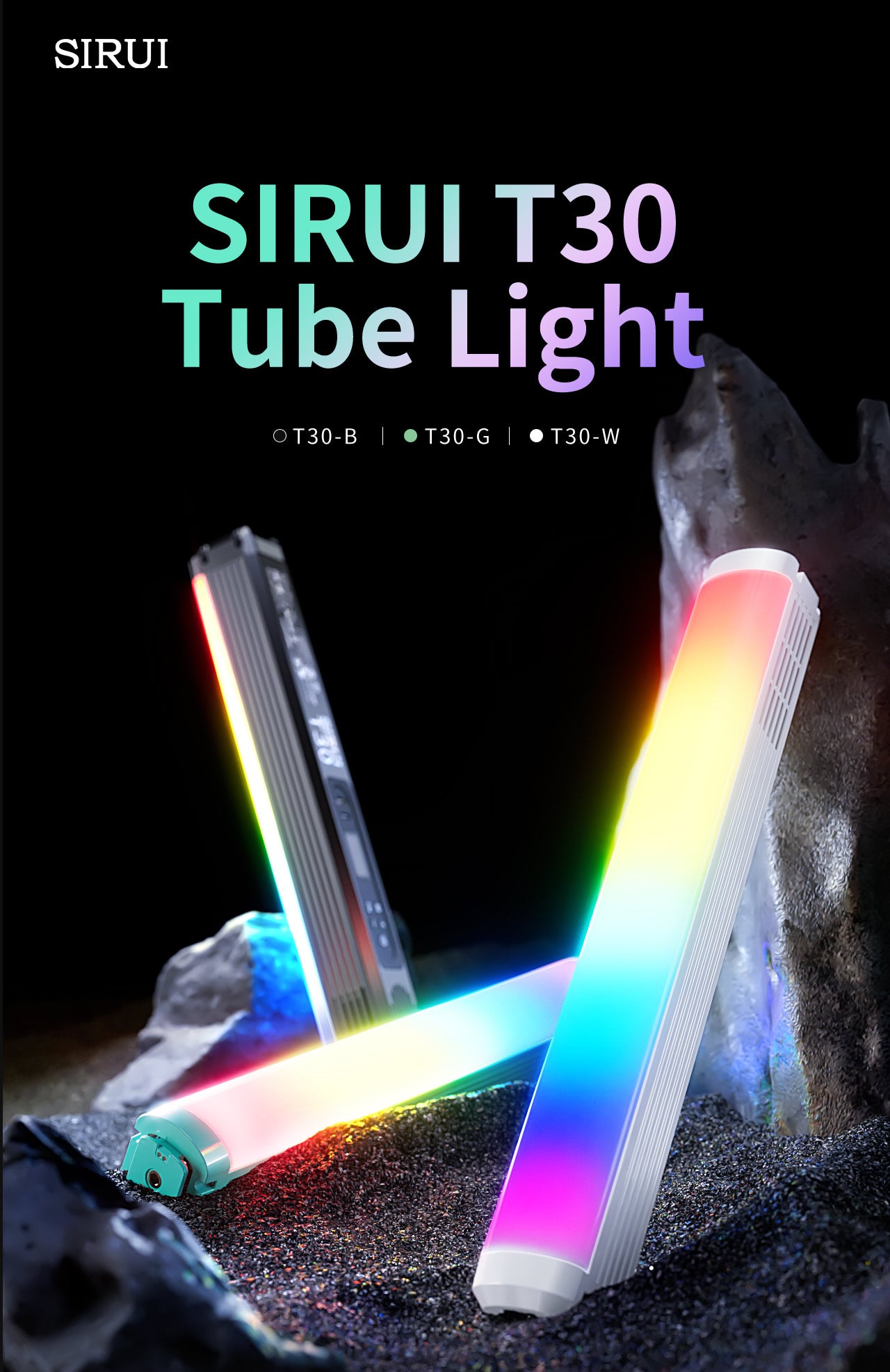 Telescopic Tube Painting - Best Price in Singapore - Jan 2024