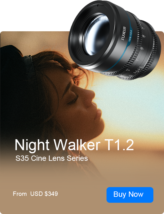 Night Walker T1.2