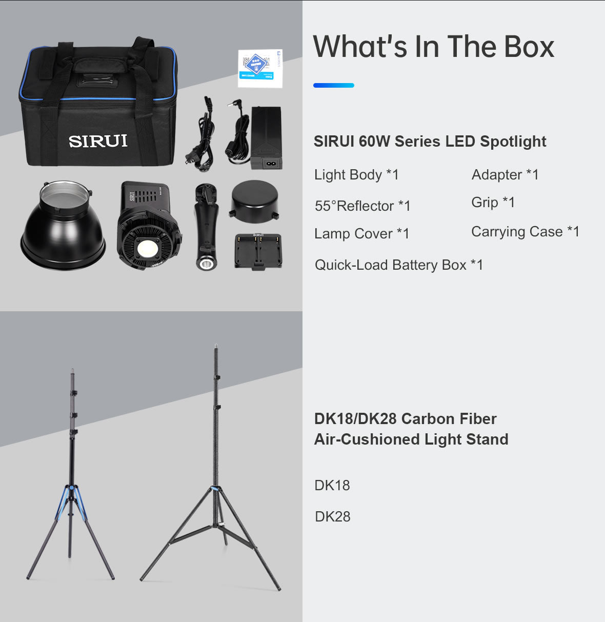 Optional Control Methods