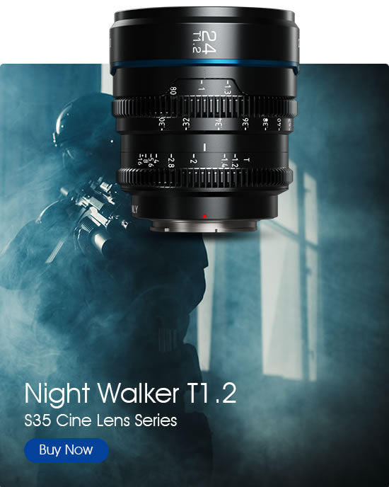Night Walker T1.2