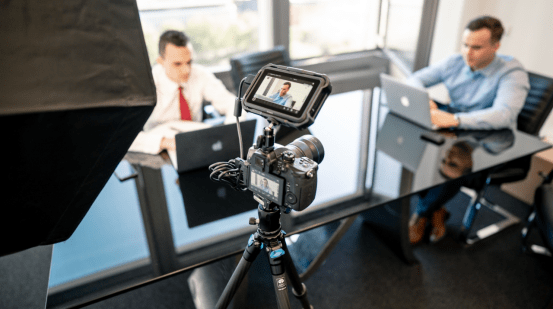 عدسة سيروي 35مم أنامورفيك