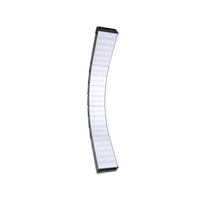 LED Lighting
