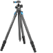 Photo Tripod