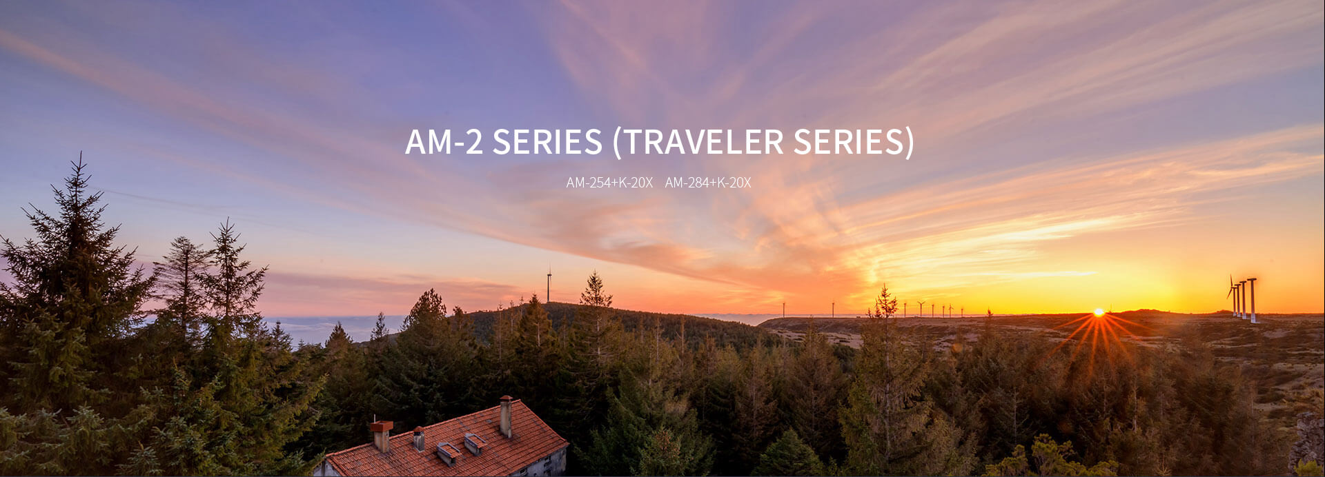 AM-254+K20X-AM-284+K20X-Detail-Pages_01