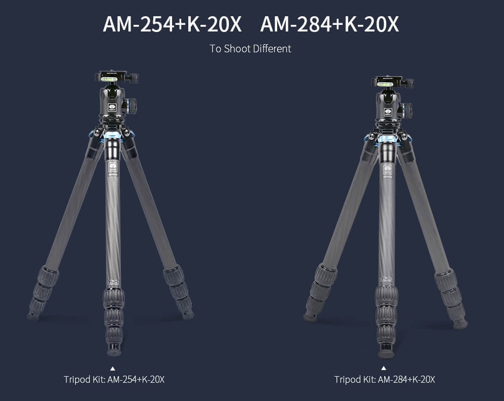 AM-254+K20X-AM-284+K20X-Detail-Pages_02