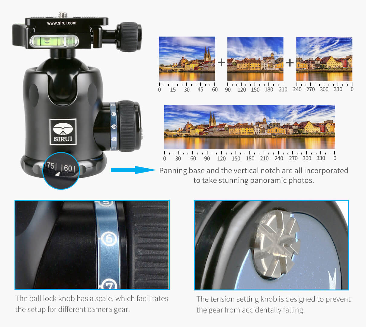 AM-254+K20X-AM-284+K20X-Detail-Pages_03