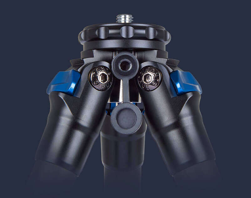 AM-254+K20X-AM-284+K20X-Detail-Pages_04