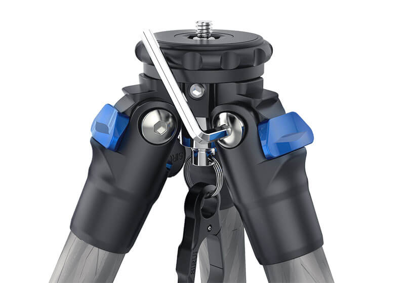 AM-254+K20X-AM-284+K20X-Detail-Pages_05