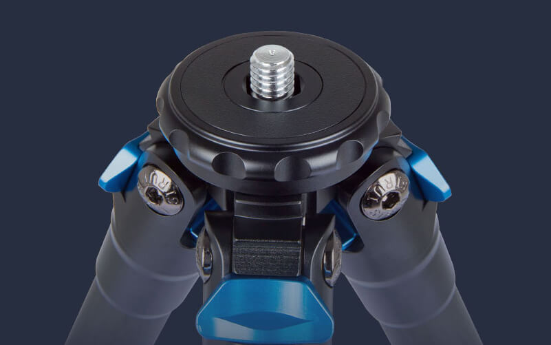 AM-254+K20X-AM-284+K20X-Detail-Pages_06