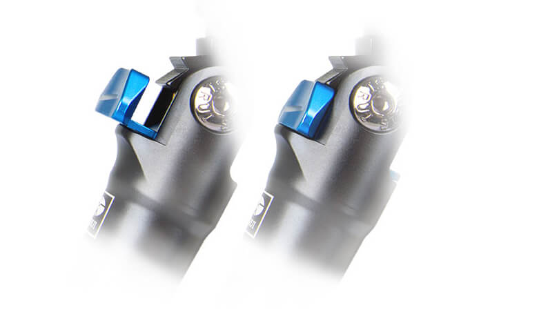 AM-254+K20X-AM-284+K20X-Detail-Pages_07