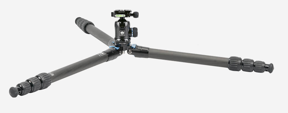 AM-254+K20X-AM-284+K20X-Detail-Pages_08