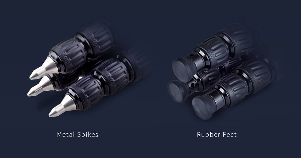 AM-254+K20X-AM-284+K20X-Detail-Pages_11