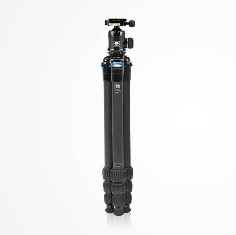 AM-254+K20X-AM-284+K20X-Detail-Pages_12