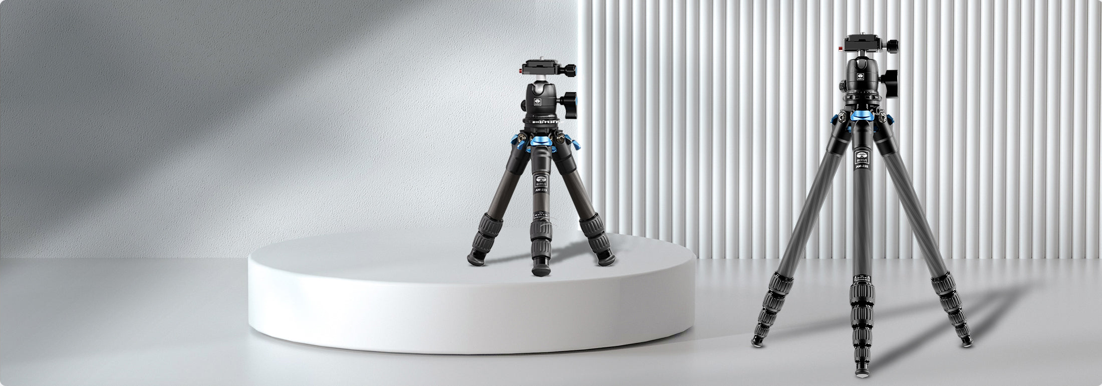 SIRUI® | The Best Anamorphic lens – SIRUI®Official Store