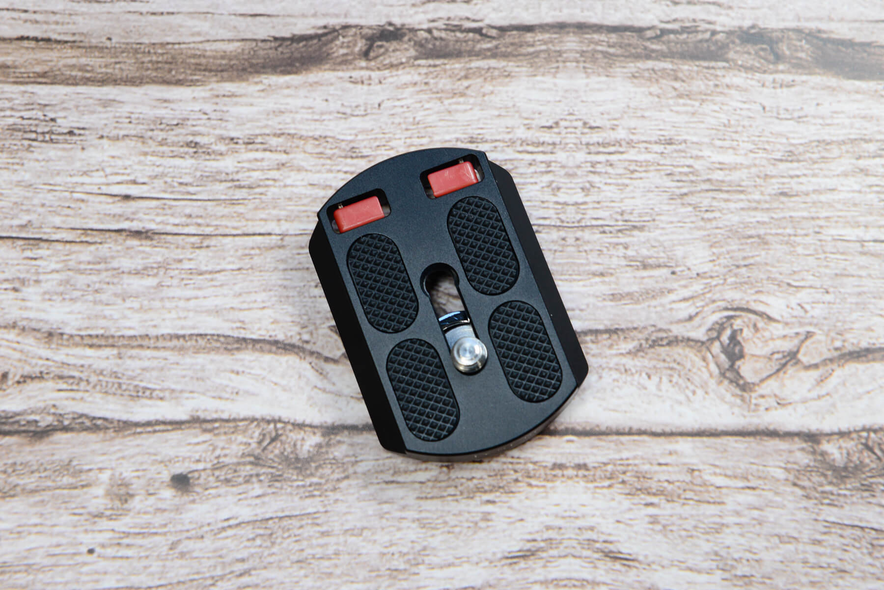 حامل ثلاثي SIRUI ST-124