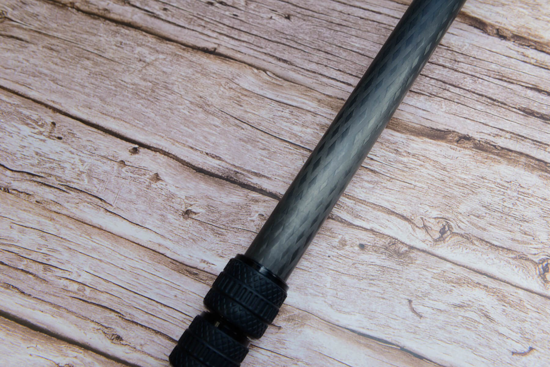 حامل ثلاثي SIRUI ST-124