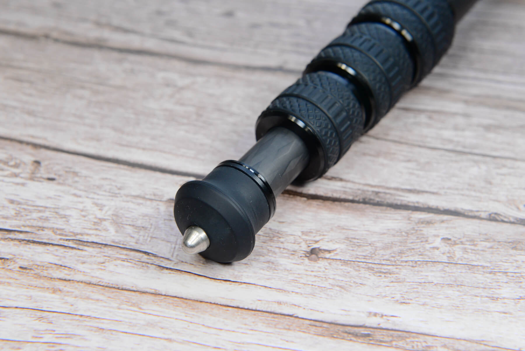 حامل ثلاثي SIRUI ST-124