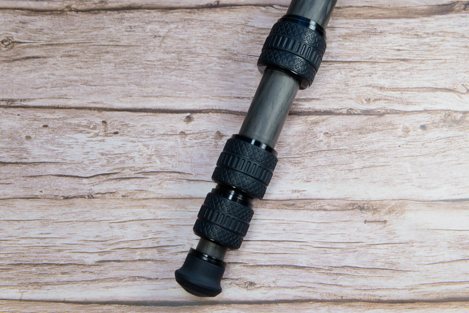 حامل ثلاثي SIRUI ST-124