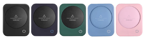 VOBAGA coffee mug warmer