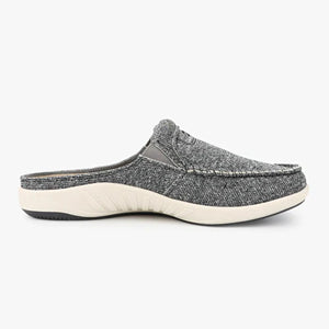 Men's Orthotic And Arch Support Casual Shoes