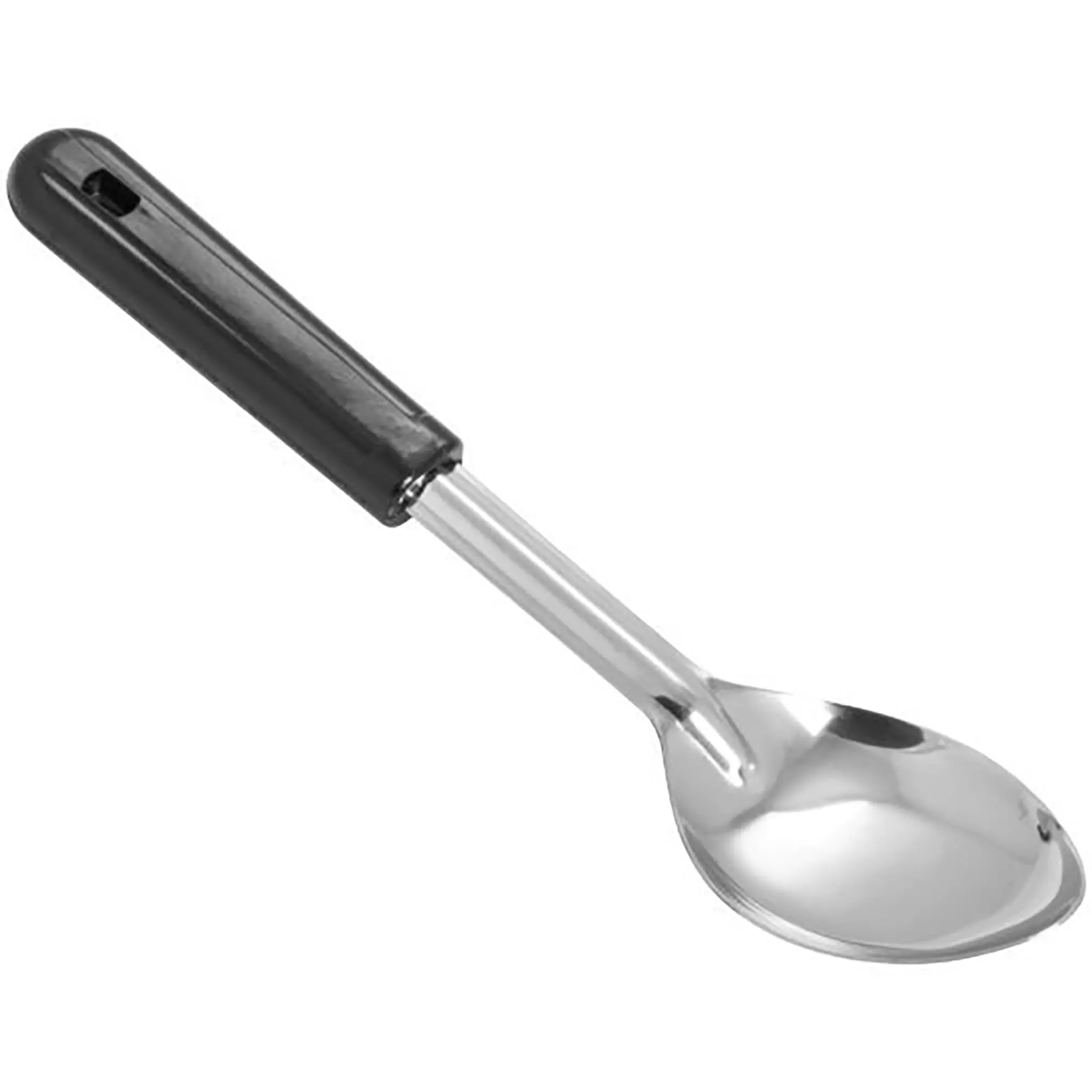 Winco Basting Spoon With Polypropylene Handle - Various Options