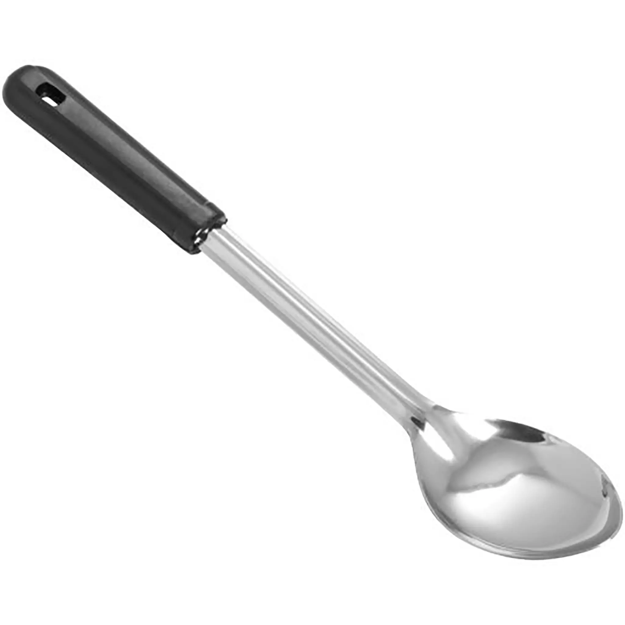 Winco Basting Spoon With Polypropylene Handle - Various Options