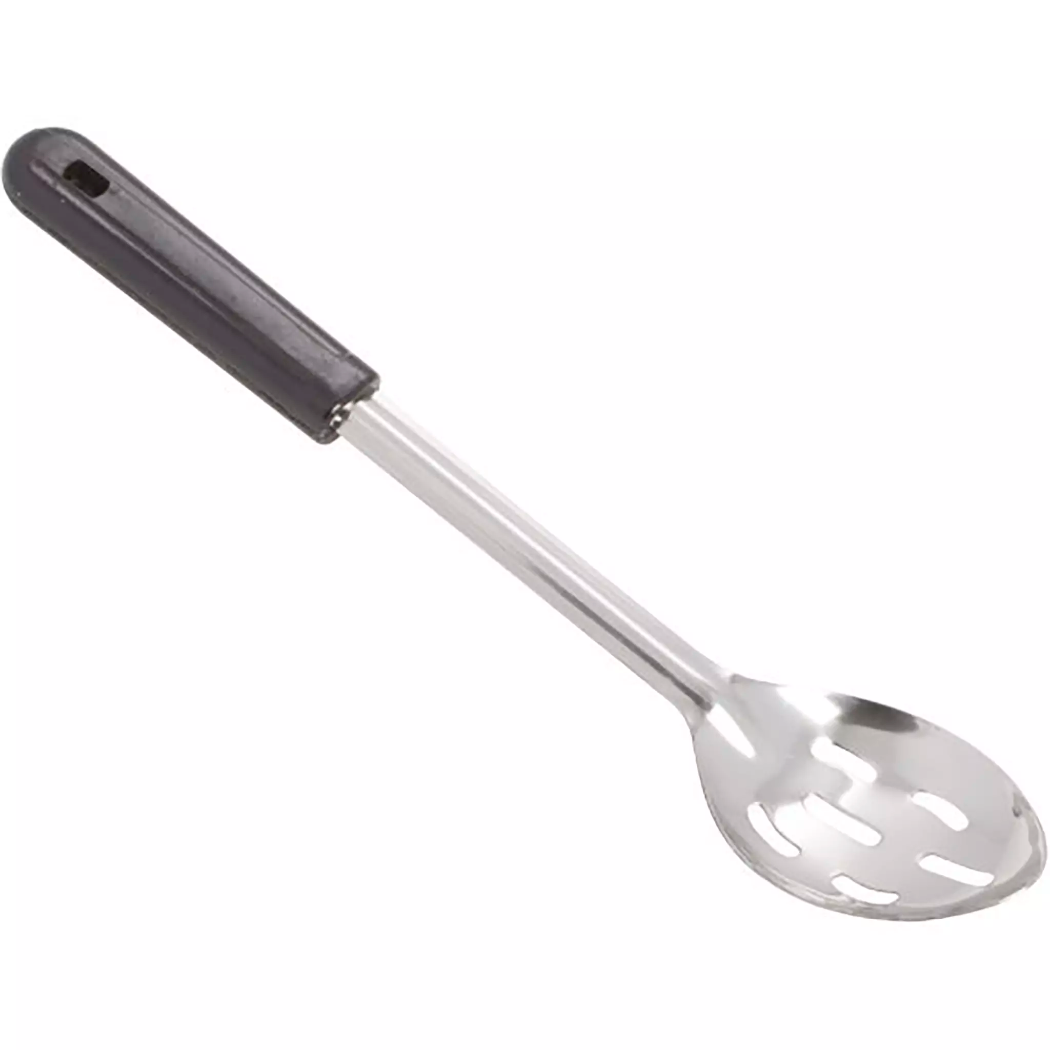 Winco Basting Spoon With Polypropylene Handle - Various Options