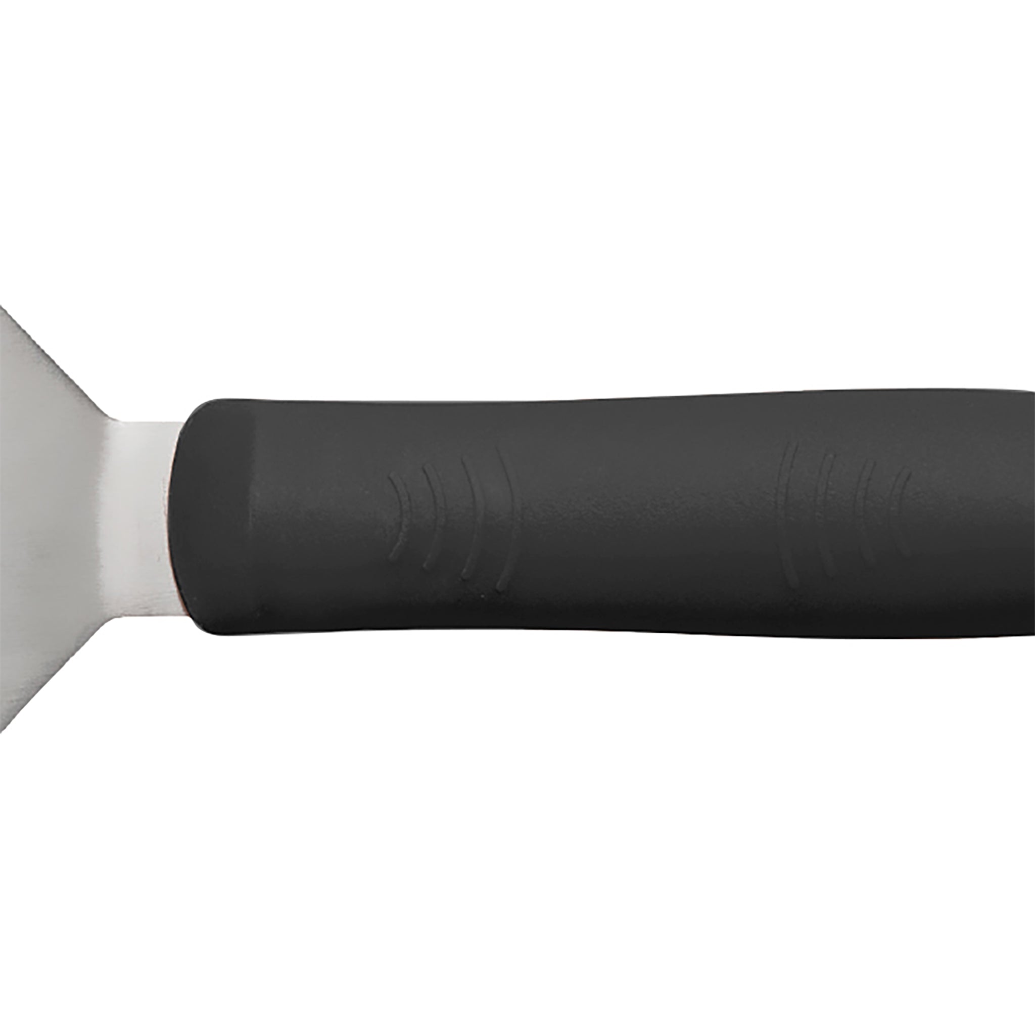 Winco Spatula With Offset - Various Sizes