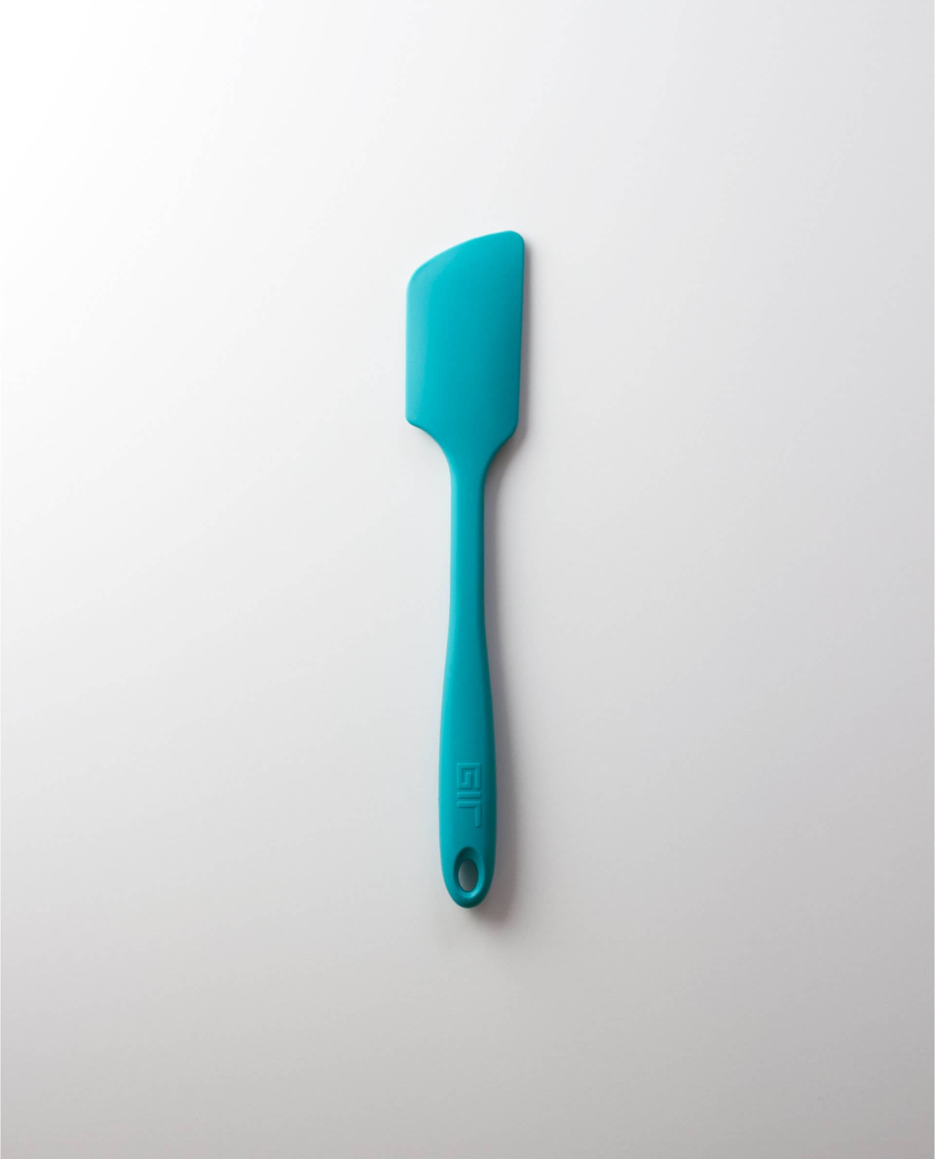 GIR Ultimate Spatula